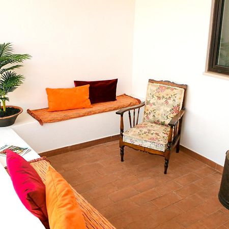 Hotel Monte Do Couto Albufeira Zewnętrze zdjęcie