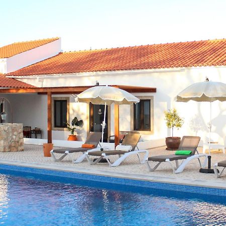 Hotel Monte Do Couto Albufeira Zewnętrze zdjęcie