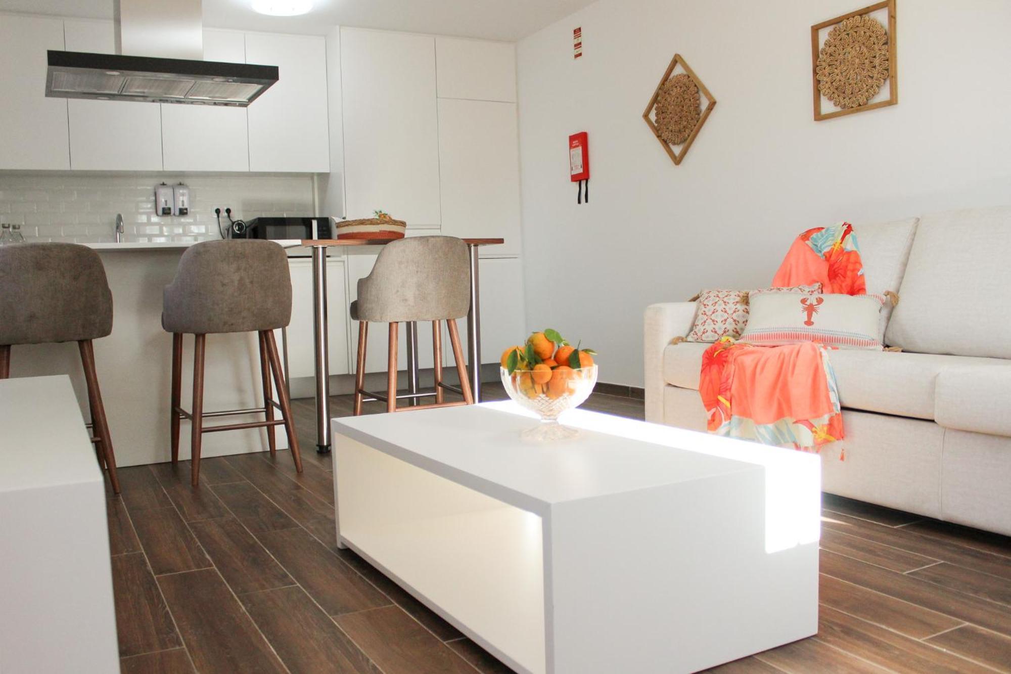 Hotel Monte Do Couto Albufeira Zewnętrze zdjęcie