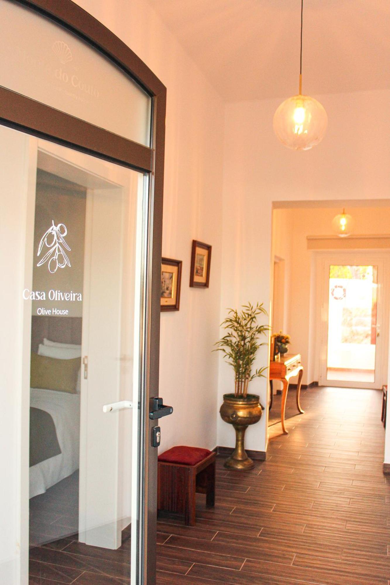 Hotel Monte Do Couto Albufeira Zewnętrze zdjęcie