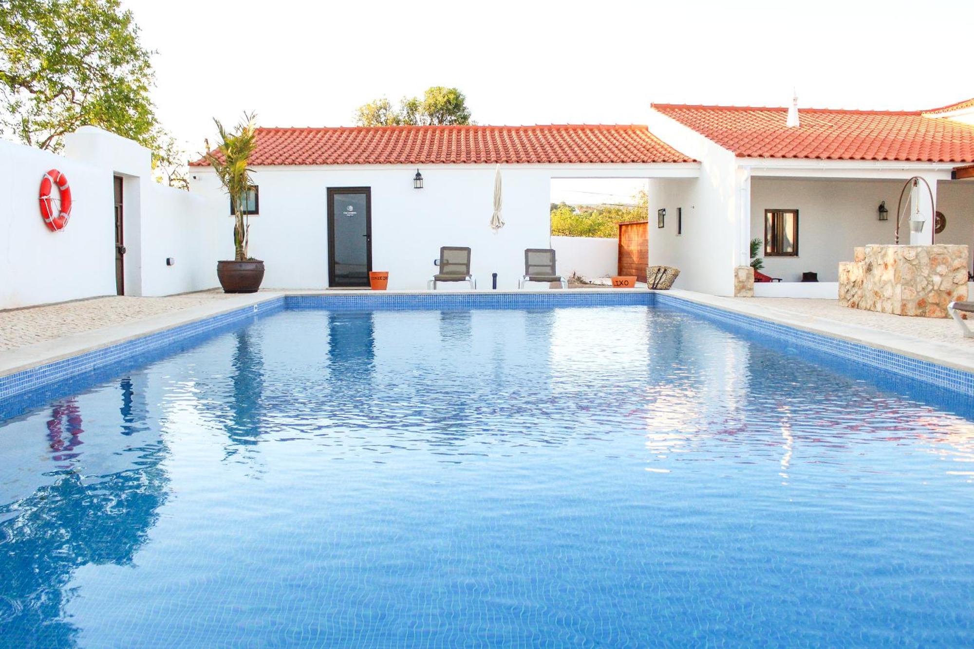 Hotel Monte Do Couto Albufeira Zewnętrze zdjęcie