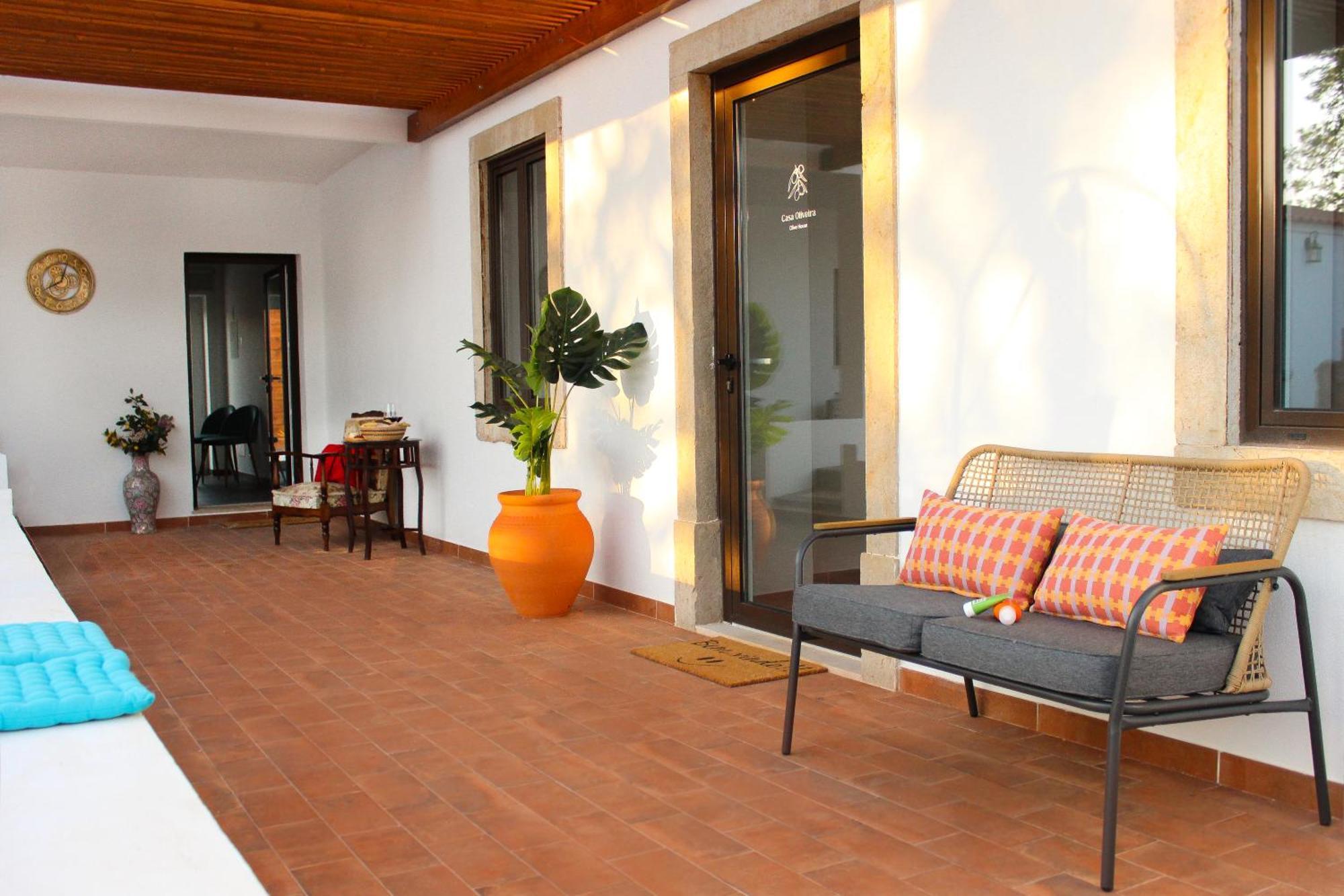 Hotel Monte Do Couto Albufeira Zewnętrze zdjęcie