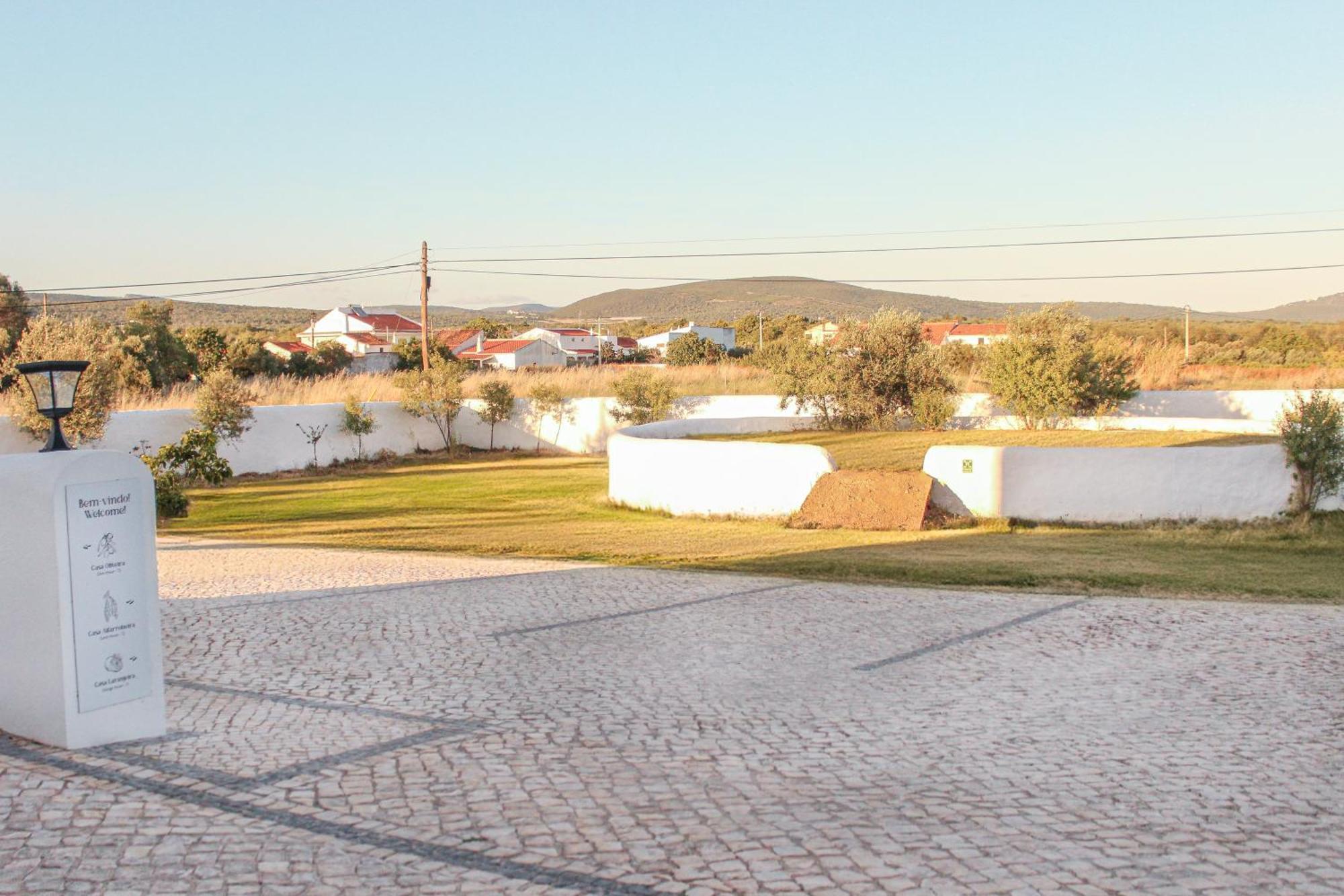 Hotel Monte Do Couto Albufeira Zewnętrze zdjęcie