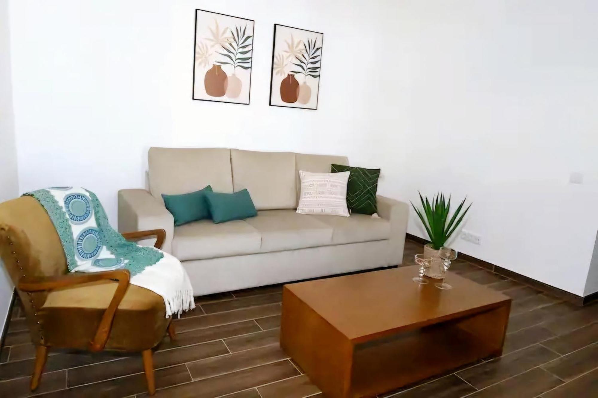 Hotel Monte Do Couto Albufeira Pokój zdjęcie