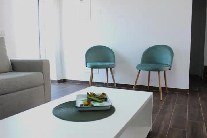 Hotel Monte Do Couto Albufeira Zewnętrze zdjęcie