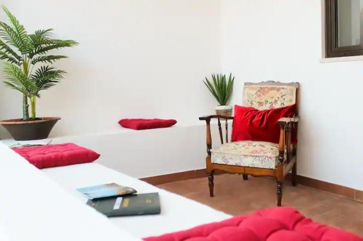 Hotel Monte Do Couto Albufeira Zewnętrze zdjęcie