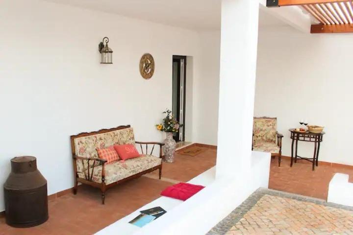 Hotel Monte Do Couto Albufeira Zewnętrze zdjęcie