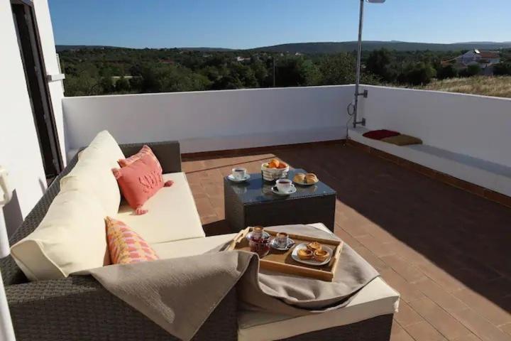 Hotel Monte Do Couto Albufeira Pokój zdjęcie